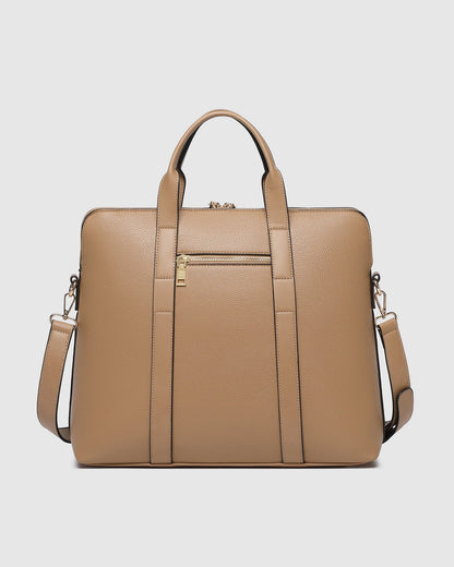 Louenhide Rhodes Laptop Bag