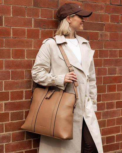 Louenhide Rhodes Laptop Bag