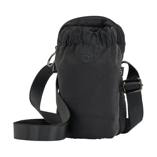 Annabel Trends Water Bottle Phone Bag - various colourss