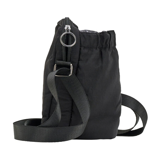 Annabel Trends Water Bottle Phone Bag
