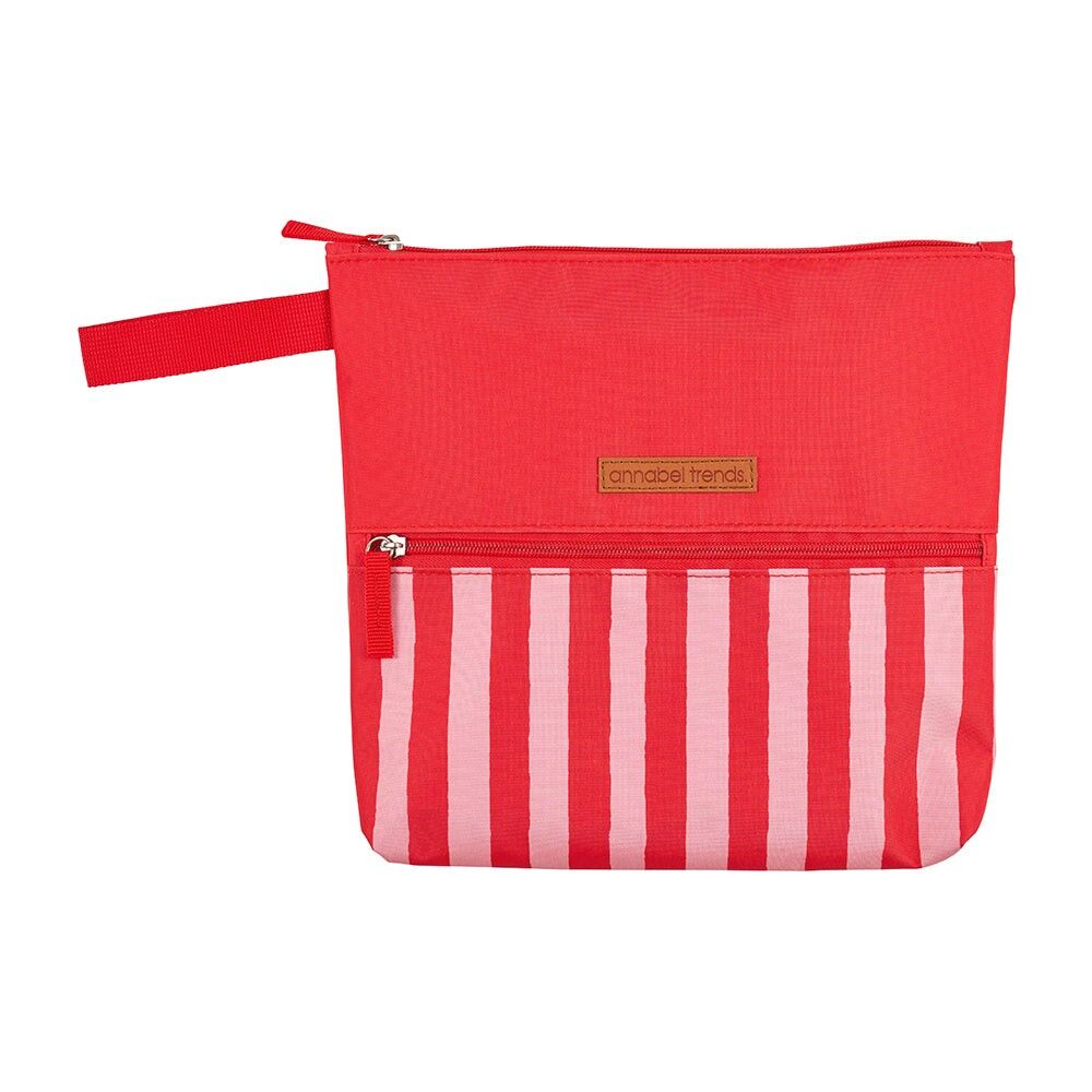 Annabel Trends Beach Wet Pouch