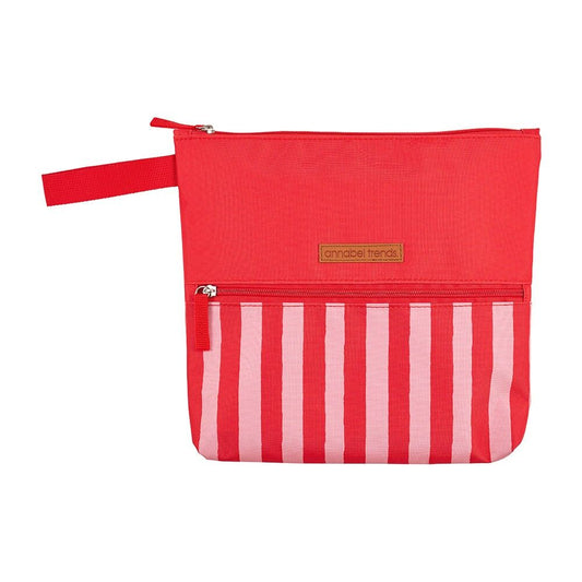 Annabel Trends Beach Wet Pouch