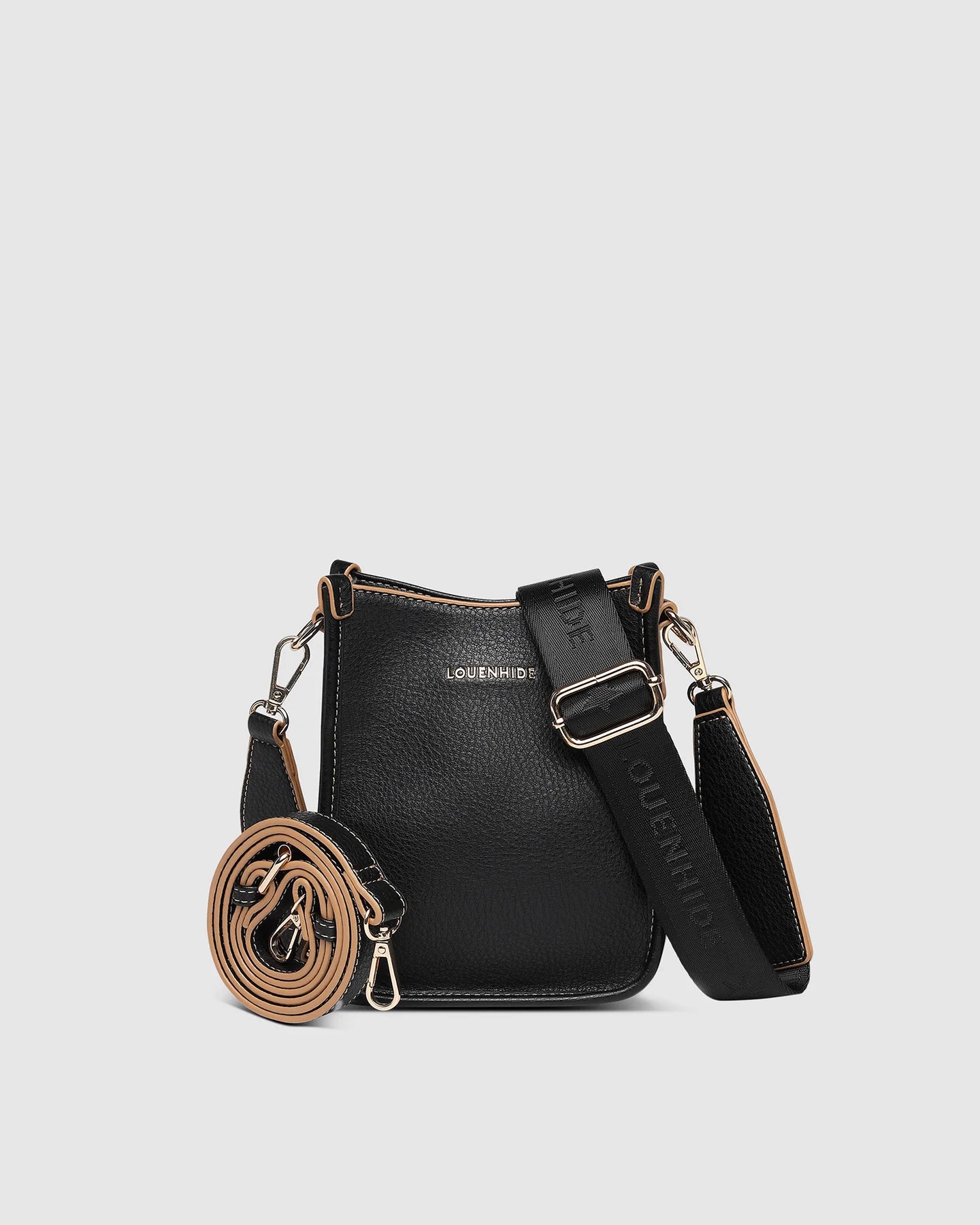 Louenhide Parker Phone Bag