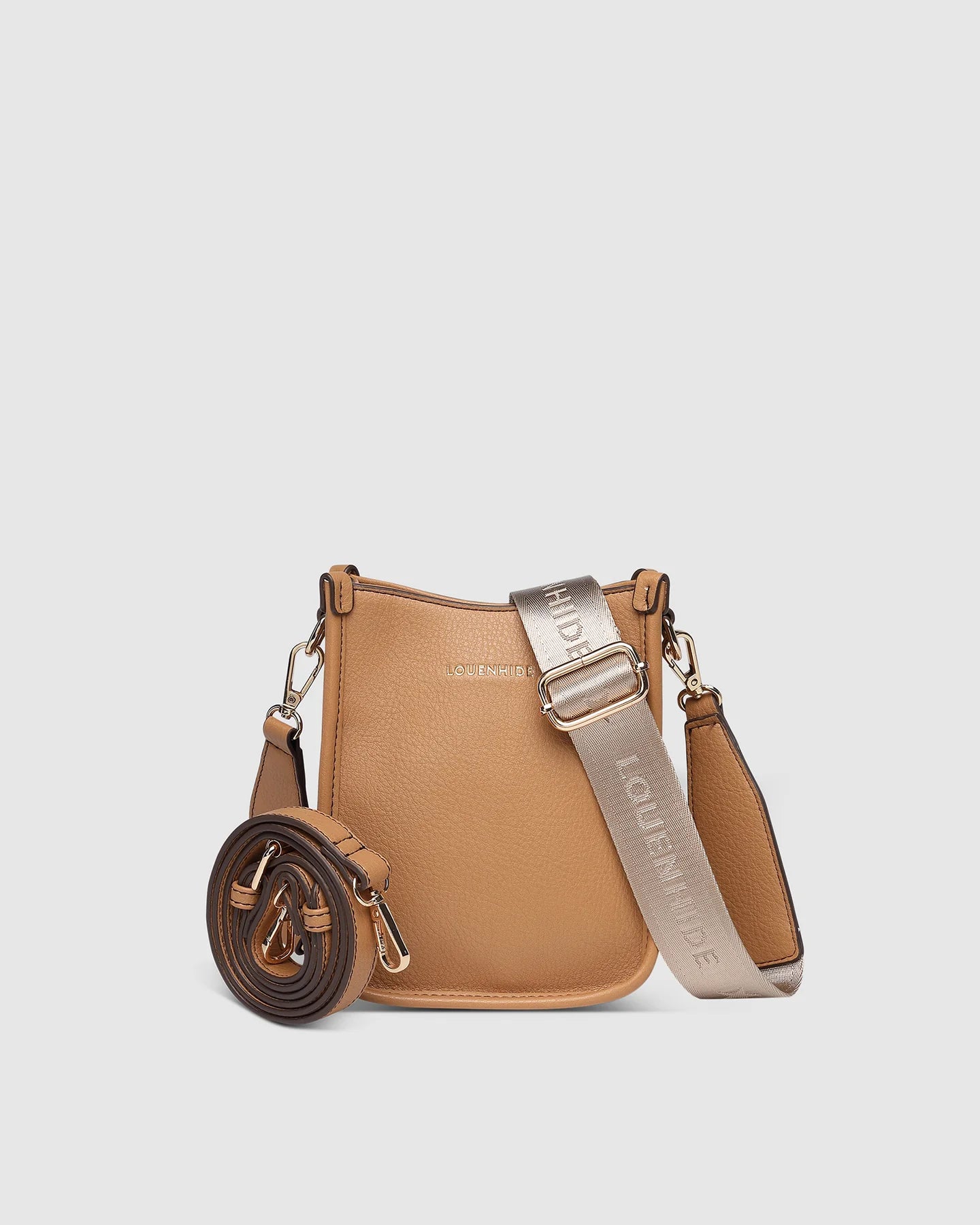 Louenhide Parker Phone Bag