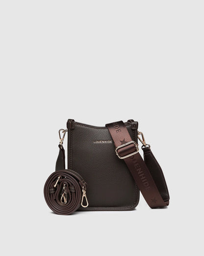 Louenhide Parker Phone Bag