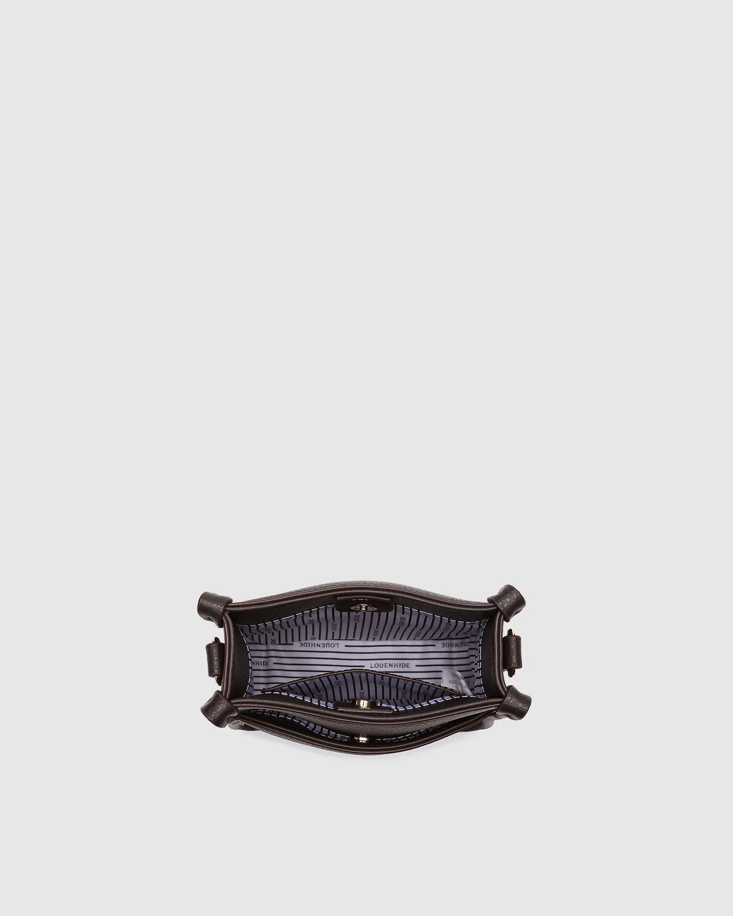 Louenhide Parker Phone Bag