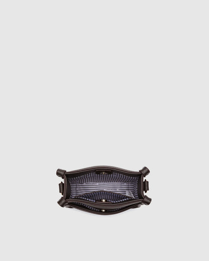 Louenhide Parker Phone Bag