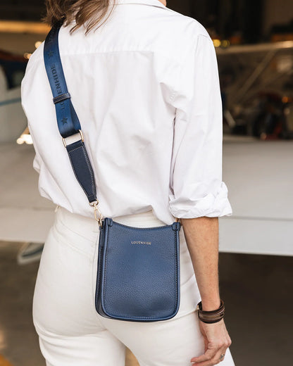 Louenhide Parker Phone Bag