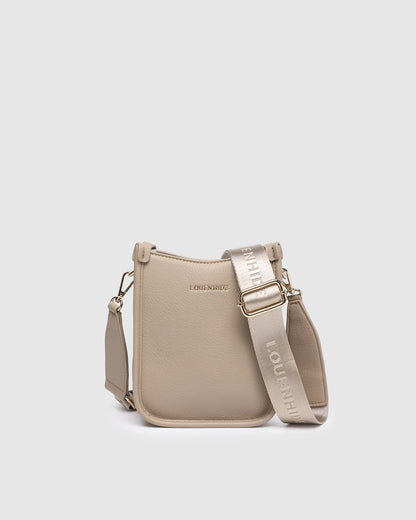Louenhide Parker Phone Bag