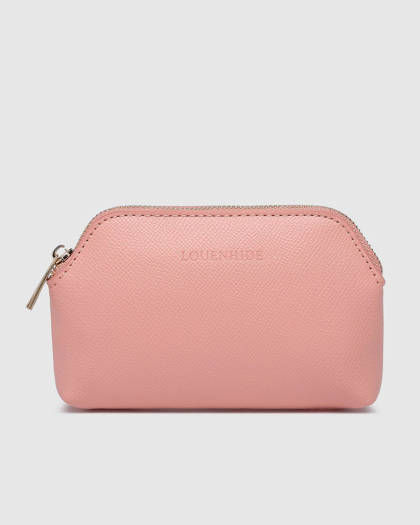 Louenhide Ruby Purse
