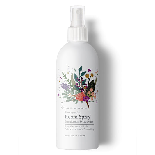 Empire Therapeutic Room Spray