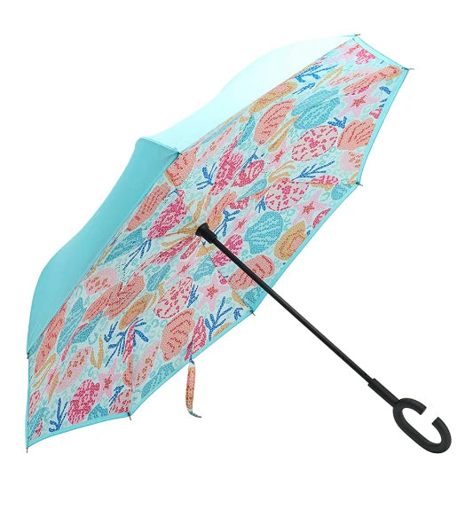 Annabel Trends Reverse Umbrella
