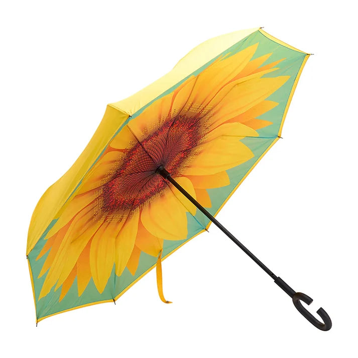 Annabel Trends Reverse Umbrella