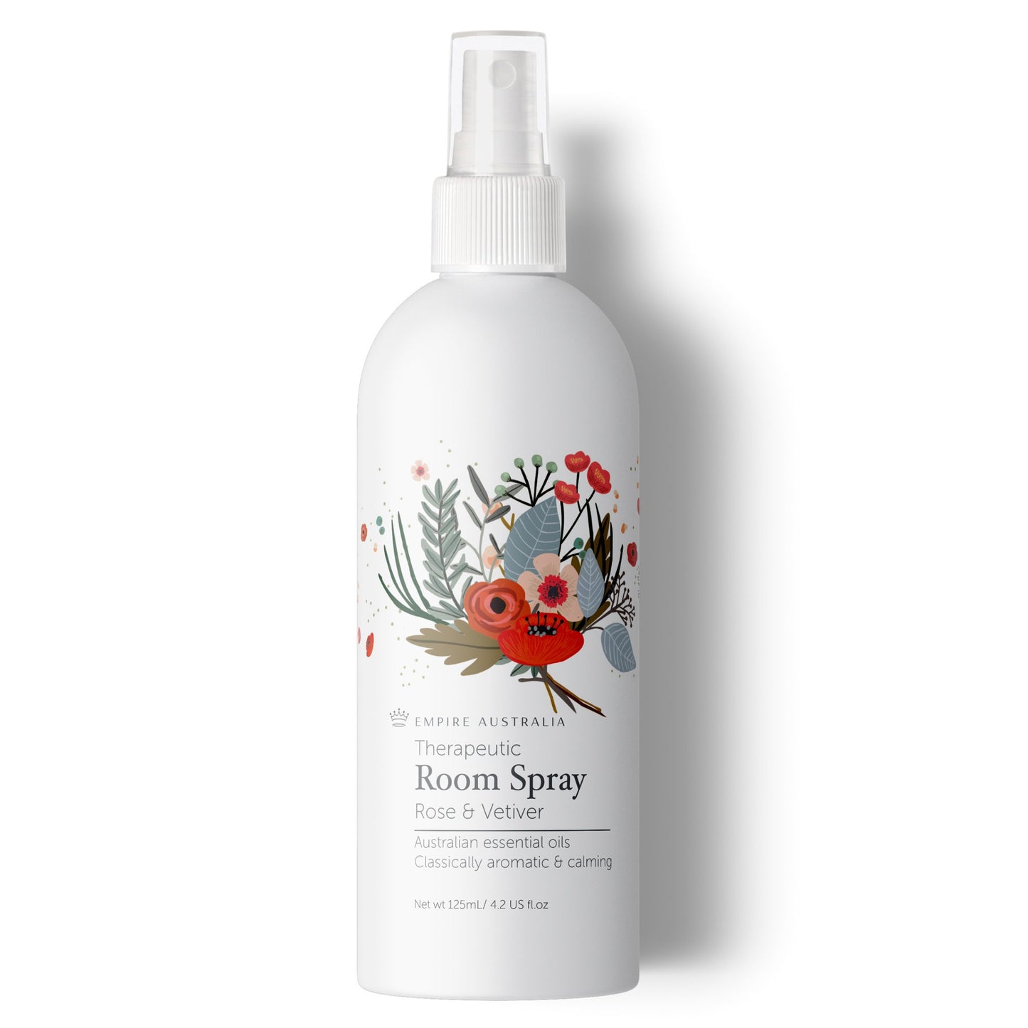 Empire Therapeutic Room Spray