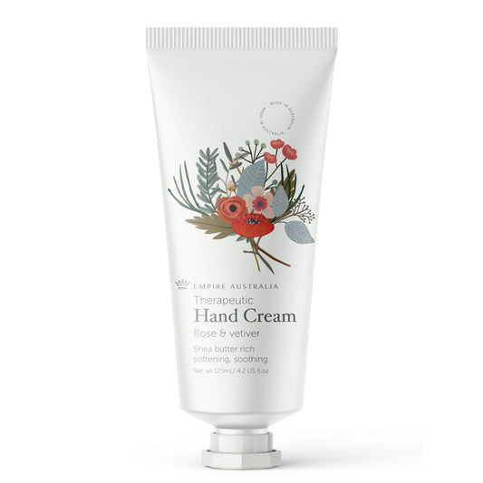 Empire Therapeutic Hand Cream