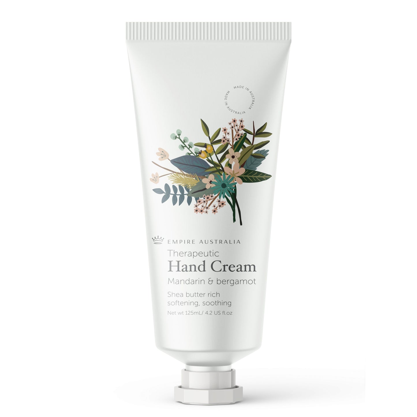 Empire Therapeutic Hand Cream