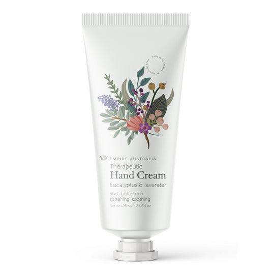 Empire Therapeutic Hand Cream