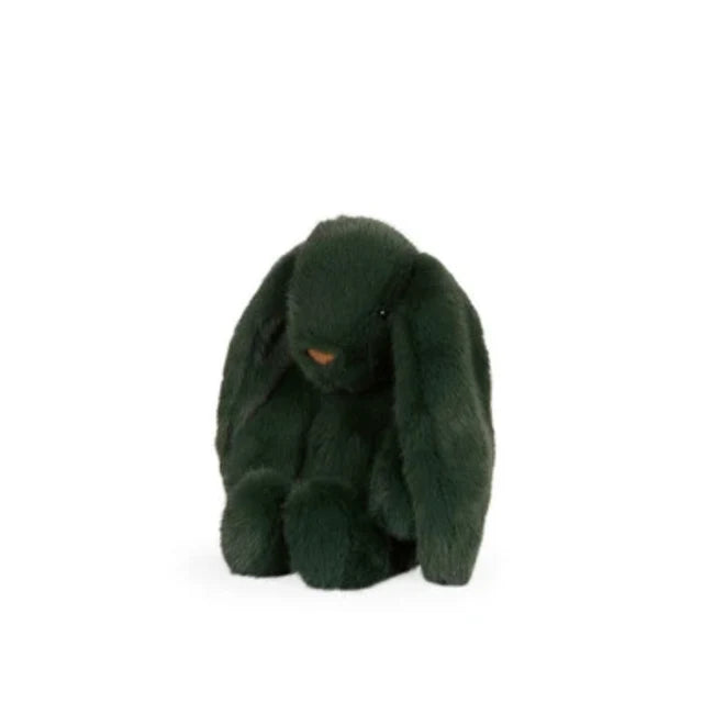 Holly & Ivy Spruce Jasper Bunny