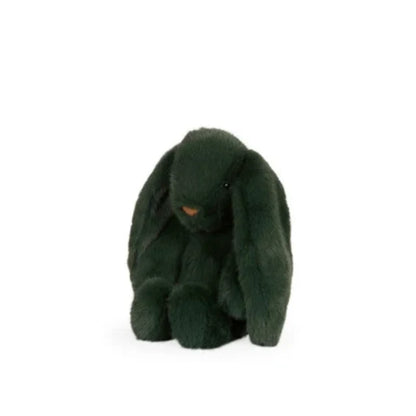 Holly & Ivy Spruce Jasper Bunny