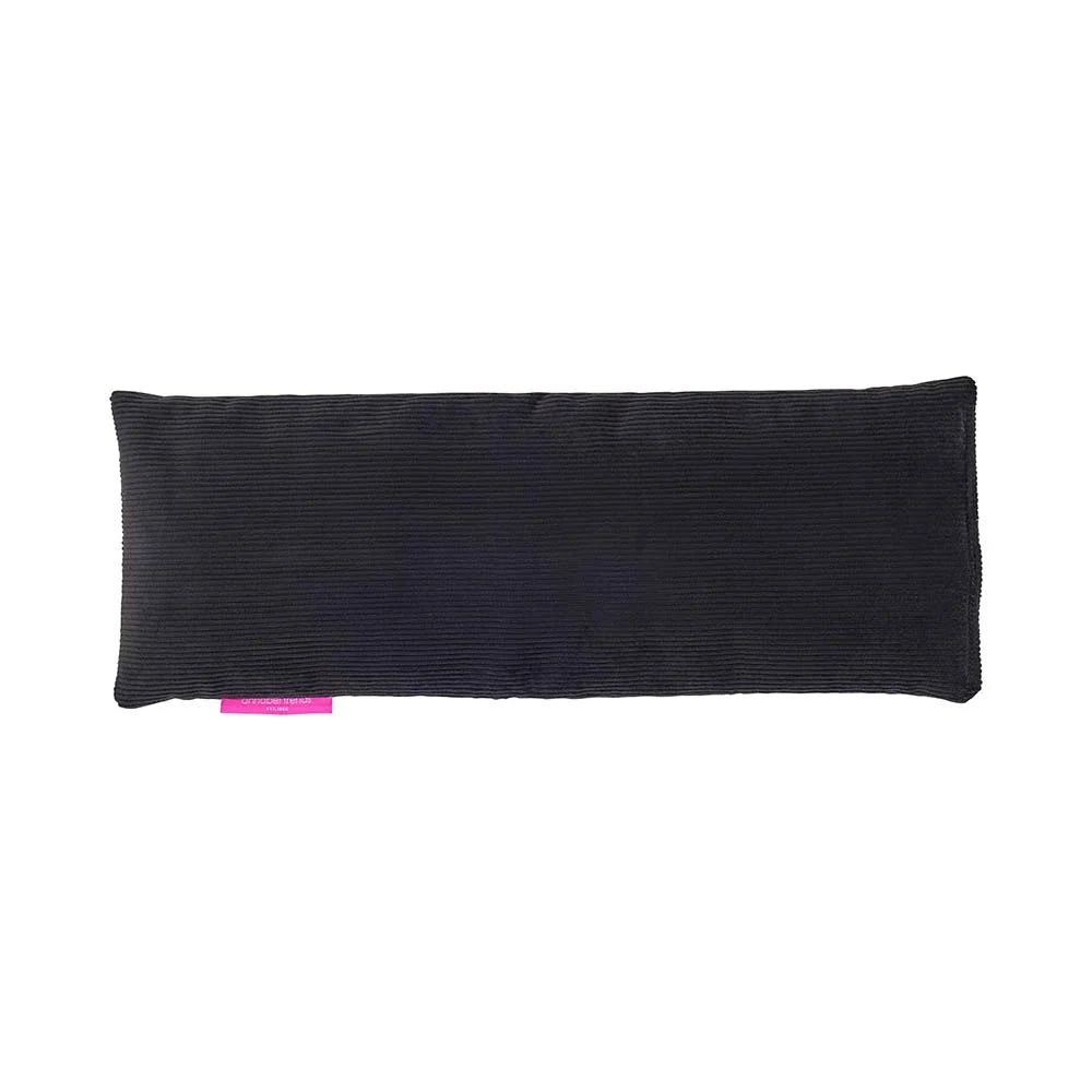 Annabel Trends Corduroy Heat Pack