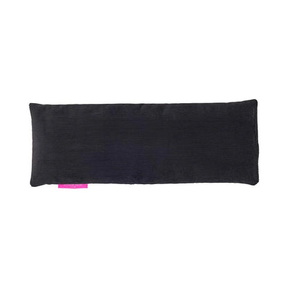 Annabel Trends Corduroy Heat Pack