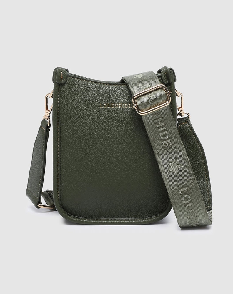 Louenhide Parker Phone Bag