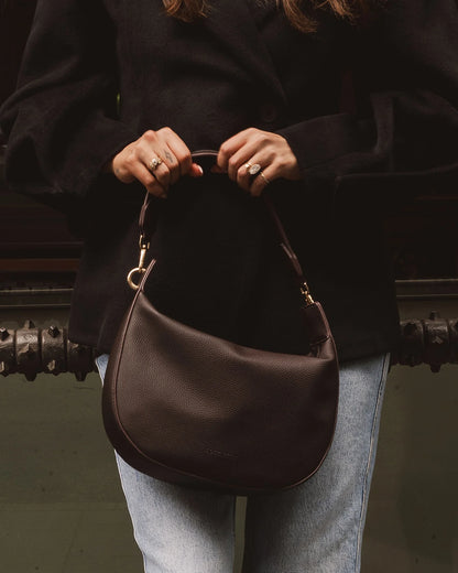 Louenhide Georgina Shoulder bag