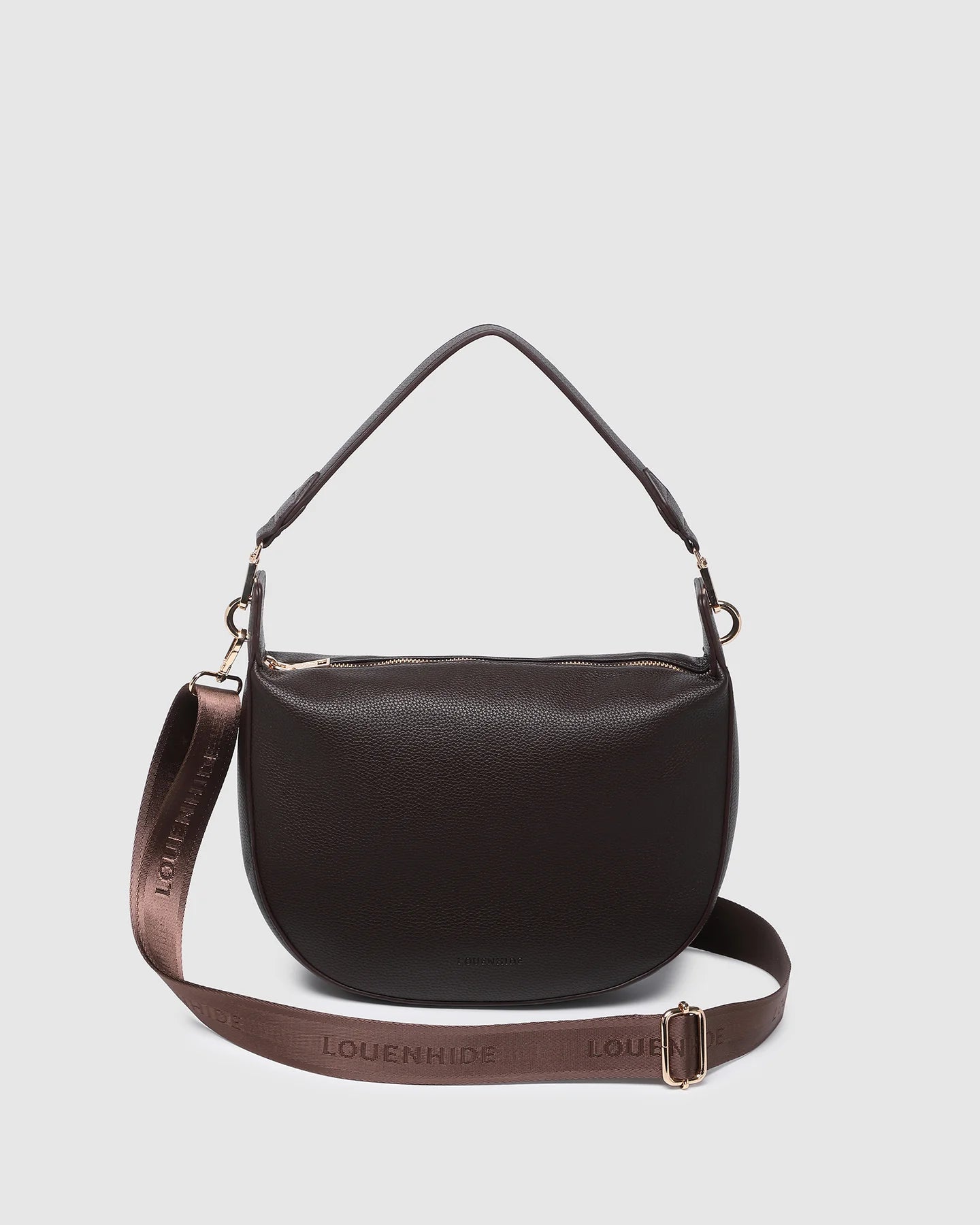 Louenhide Georgina Shoulder bag