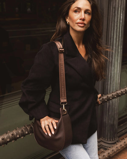 Louenhide Georgina Shoulder bag