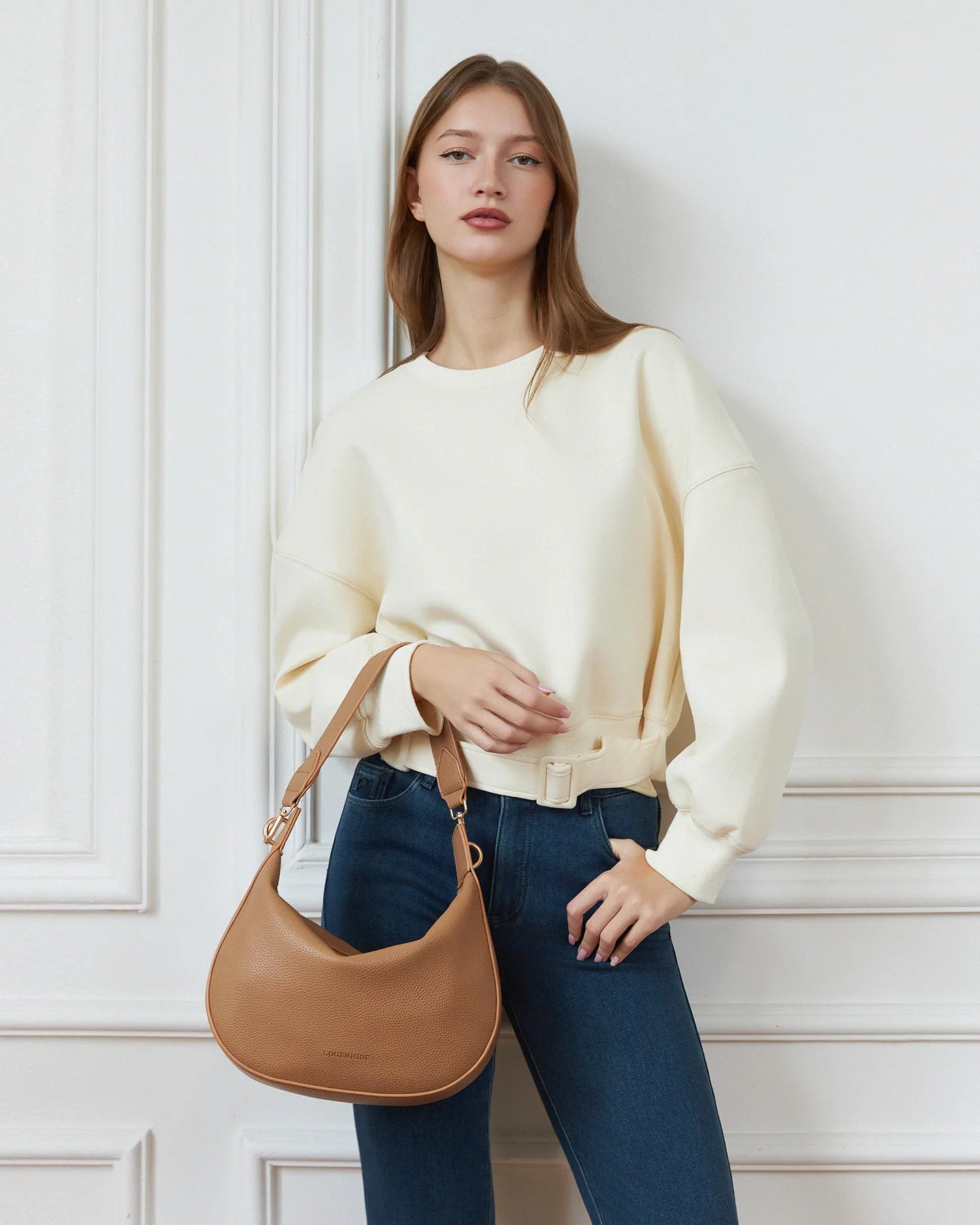 Louenhide Georgina Shoulder bag