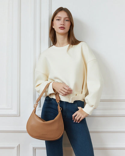 Louenhide Georgina Shoulder bag