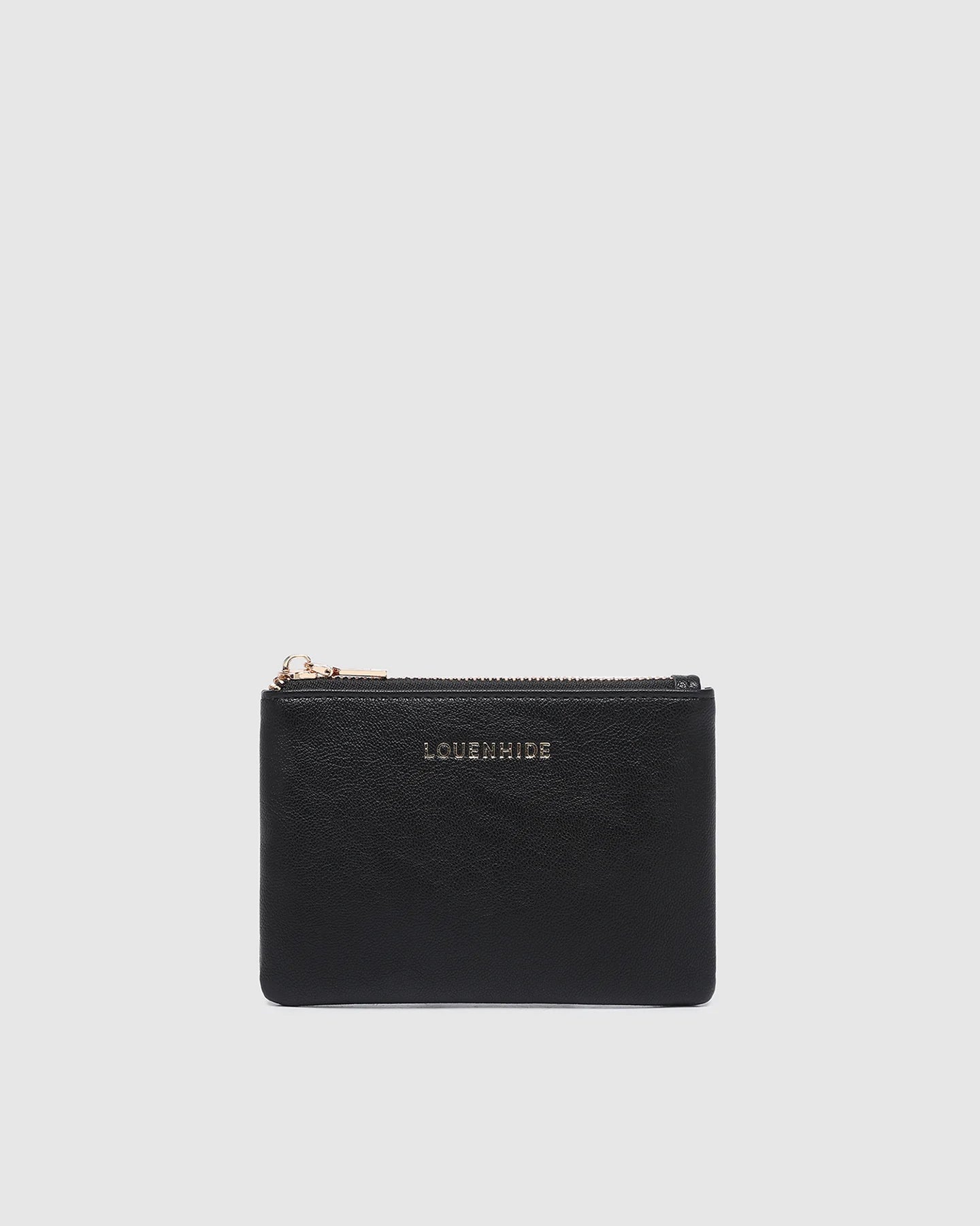 Louenhide Kuta Purse