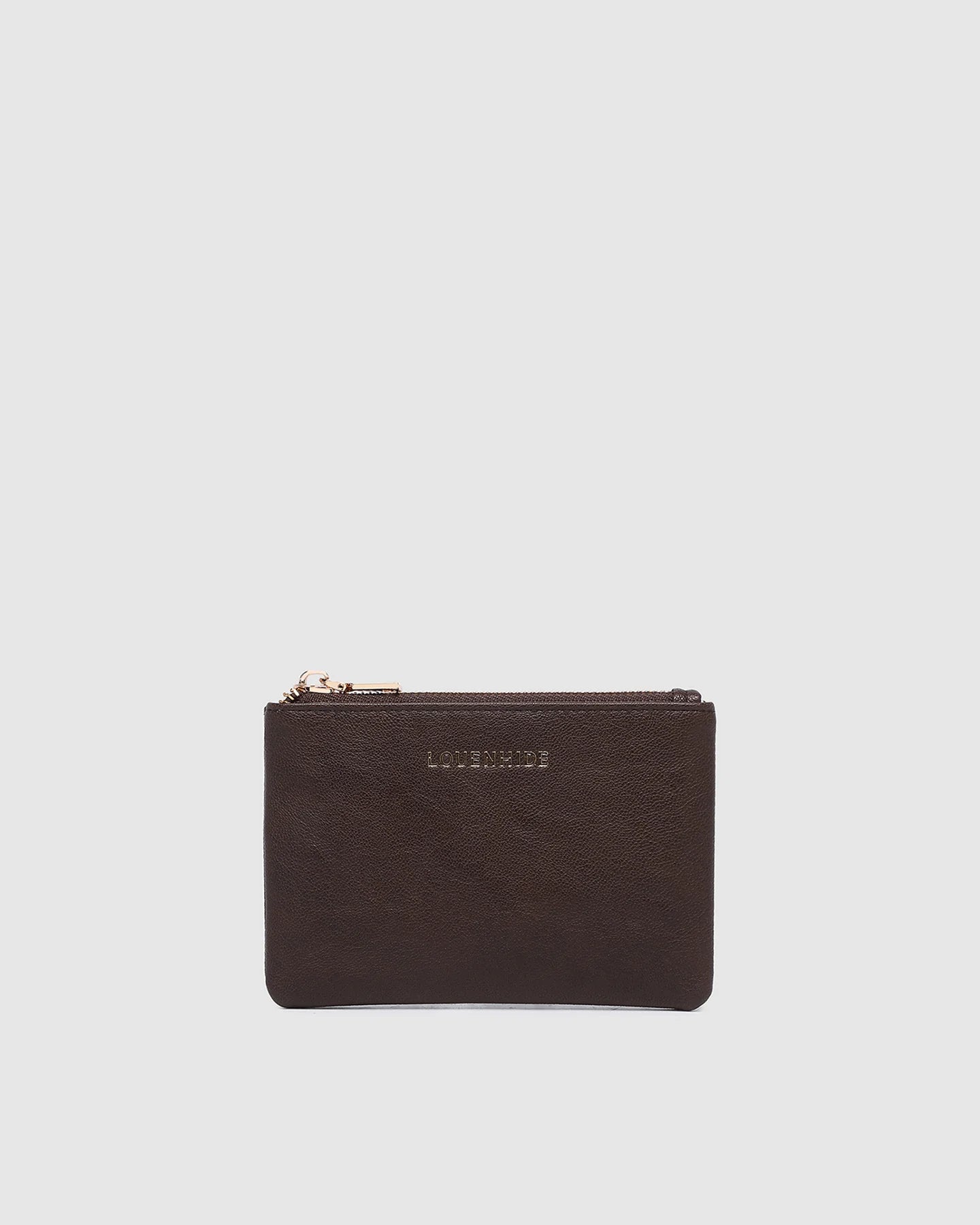 Louenhide Kuta Purse