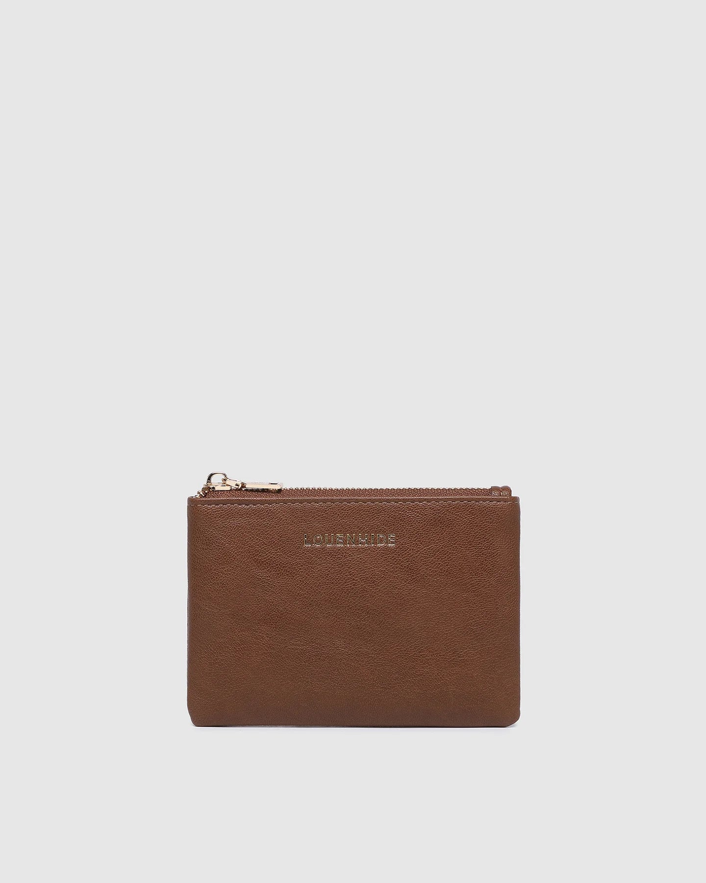 Louenhide Kuta Purse