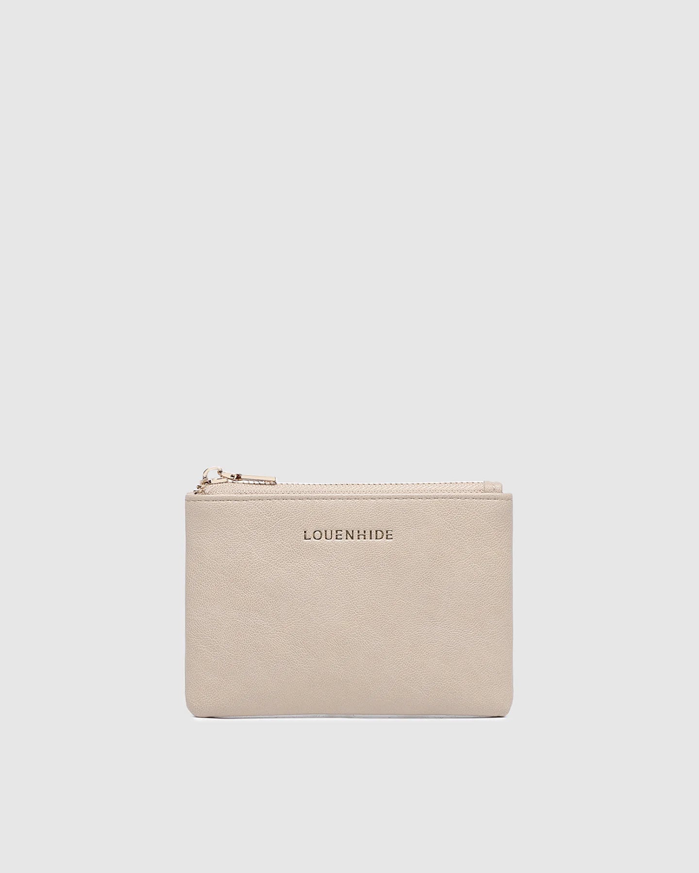 Louenhide Kuta Purse