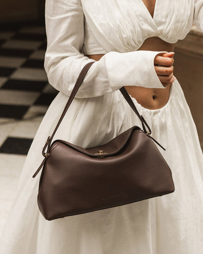 Louenhide Nicole Handbag