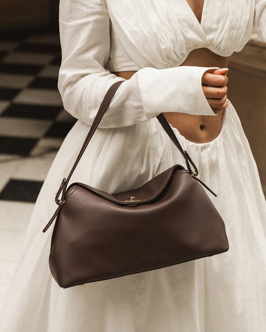 Louenhide Nicole Handbag