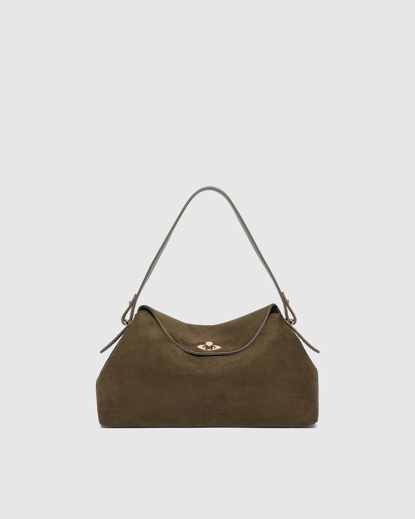 Louenhide Nicole Handbag
