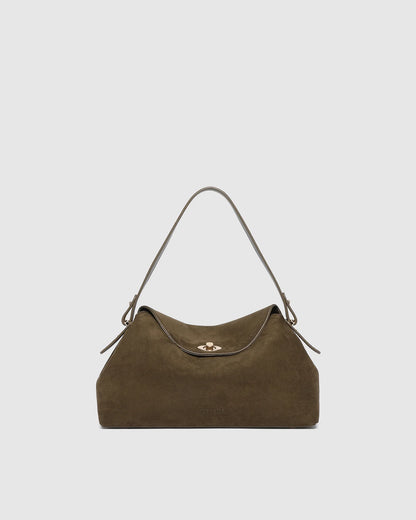 Louenhide Nicole Handbag