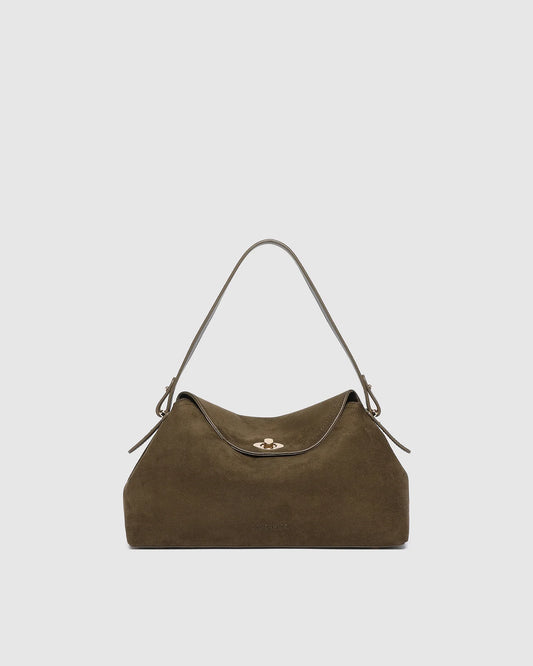 Louenhide Nicole Handbag
