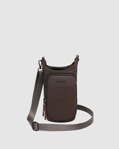 Louenhide Miami Water Bottle Bag