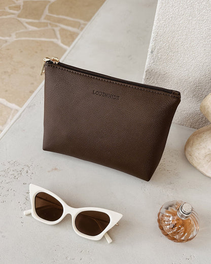 Louenhide Everyday pouch