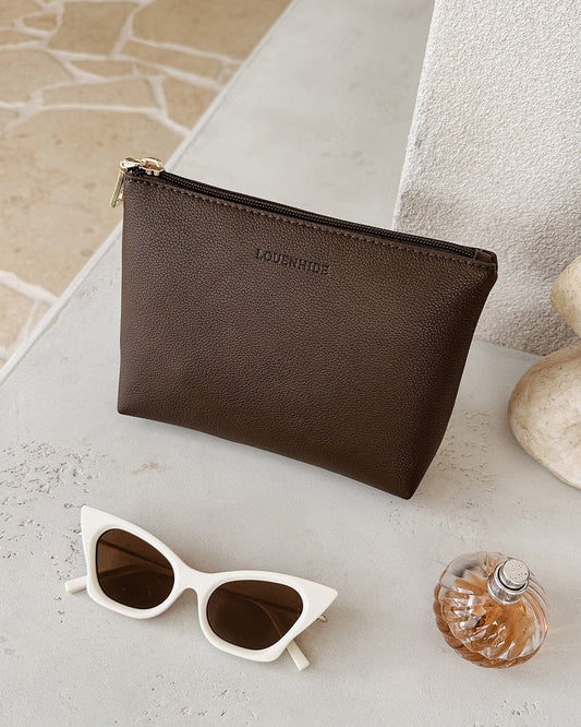 Louenhide Everyday pouch