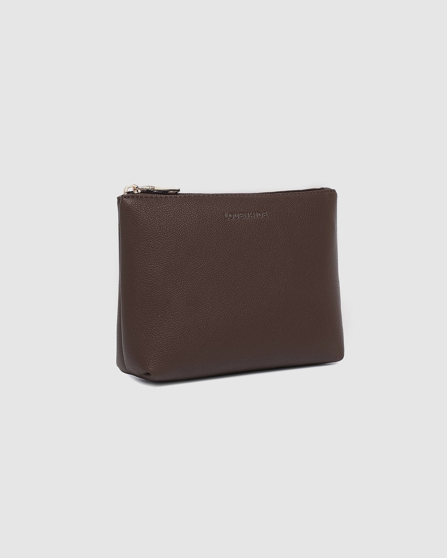 Louenhide Everyday pouch