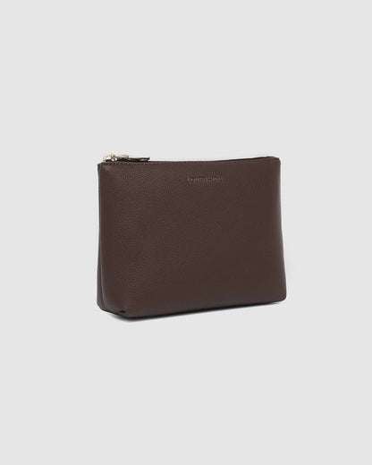 Louenhide Everyday pouch