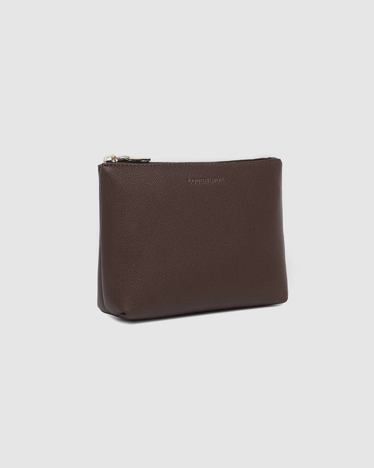 Louenhide Everyday pouch