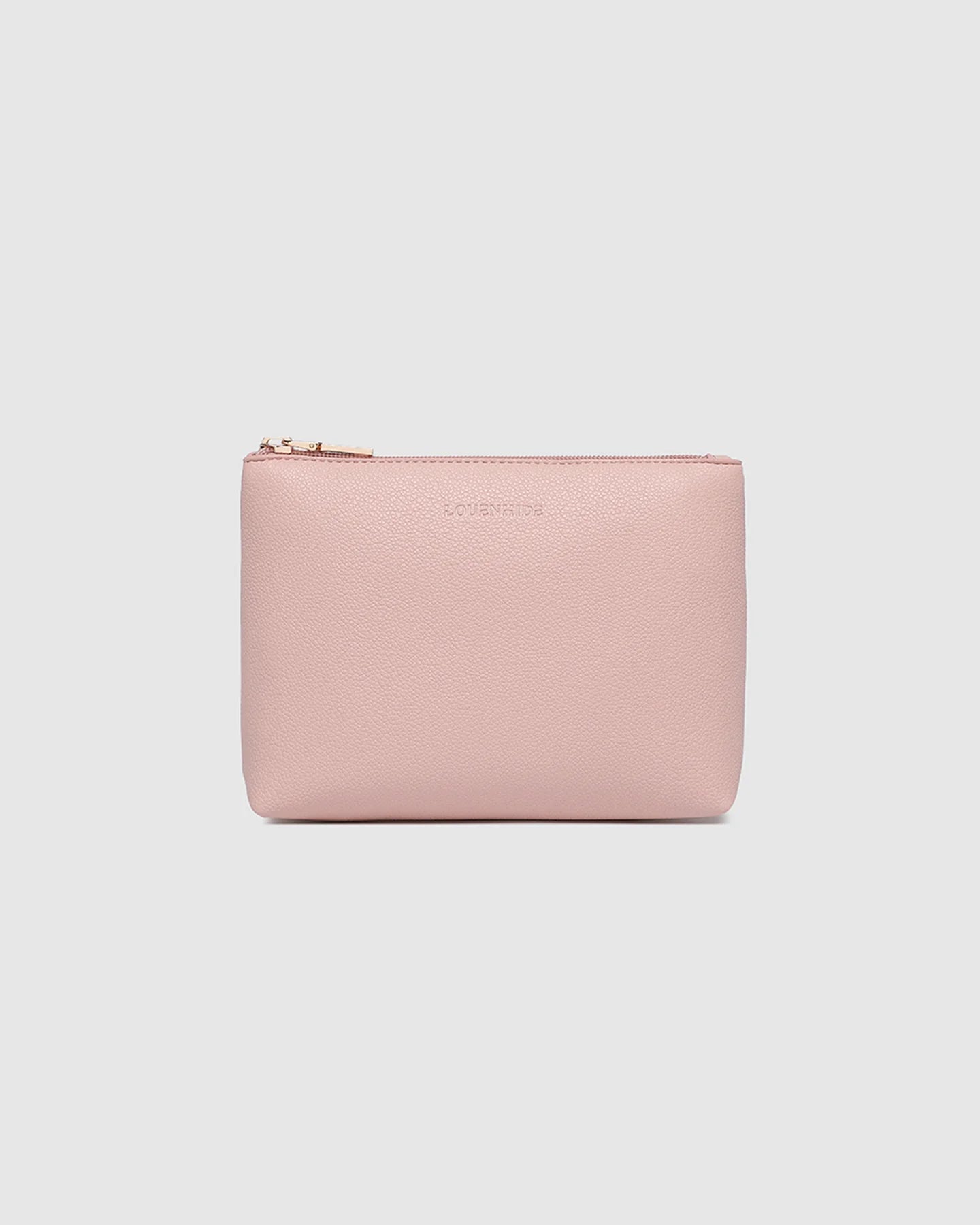 Louenhide Everyday pouch