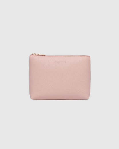 Louenhide Everyday pouch