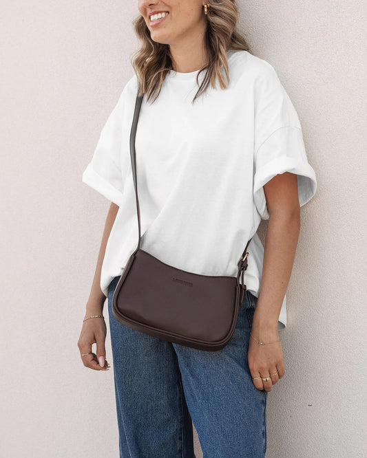 Louenhide Ivy Shoulder bag