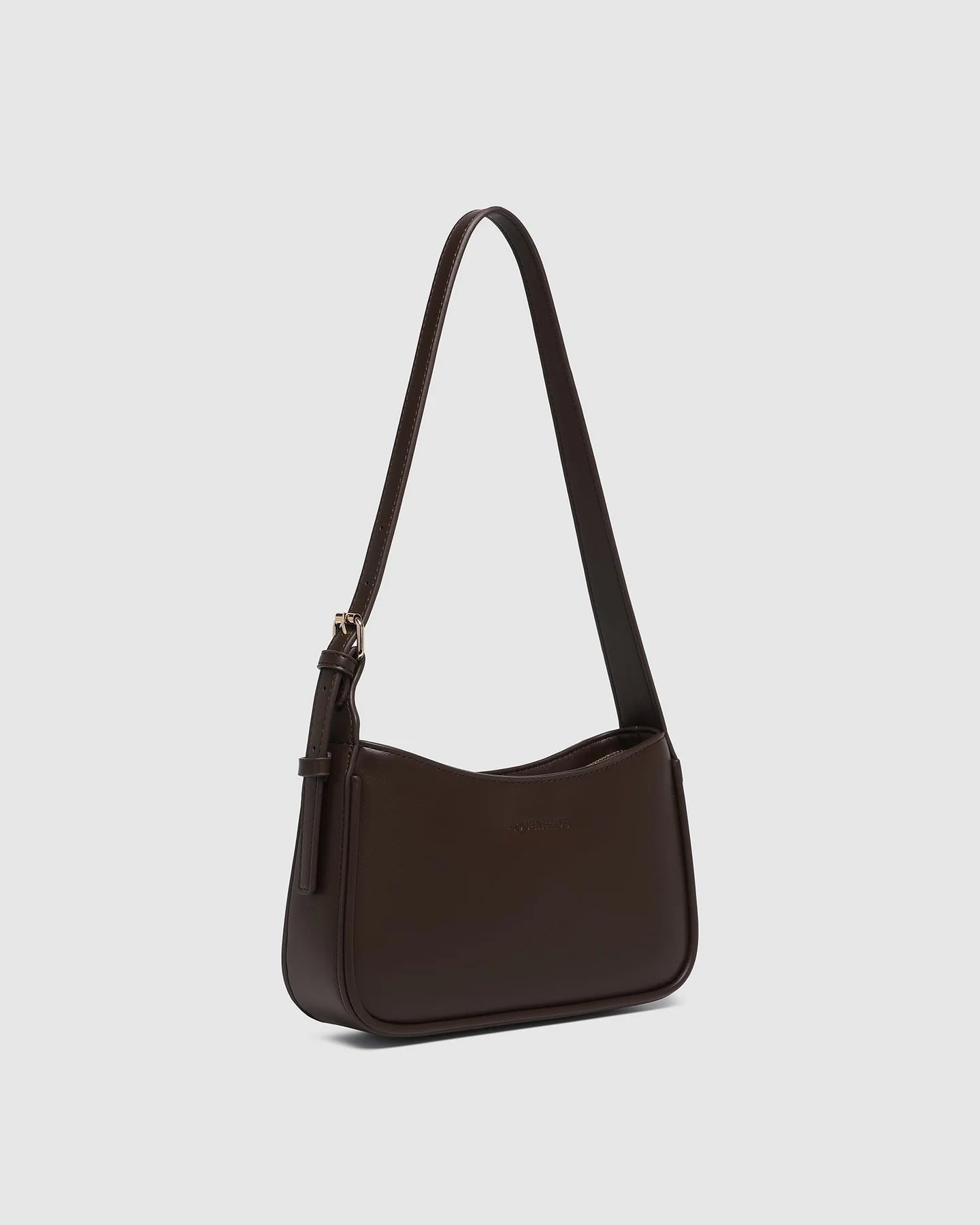 Louenhide Ivy Shoulder bag